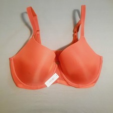 Adore Me 38DD Womens Bra NWT Burnt Orange