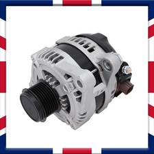 FOR LEXUS RX350 2006 2007 2008 130A 12V ALTERNATOR 104210-2100 104210-4570