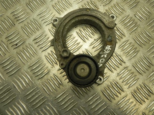 Zahnriemenspanner BMW 2 Active Tourer 2018 90053749