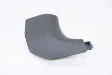 2021- 2026 KIA SELTOS FRONT RIGHT DOOR SILL KICK TRIM COVER PANEL OEM 85824Q5000