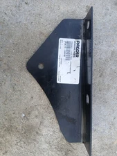 PACCAR   Fuel Tank Bracket  (Right Side)   P/N: K11-6083R   (TAG# 15919)