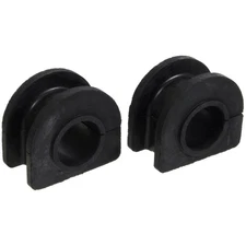 MOOG Suspension Stabilizer Bar Bushing Kit for 2003-2019 GMC SAVANA 3500
