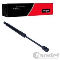 Maxgear Gasfeder MOTORHAUBEN-LIFTER Passend FüR BMW 5 6 | 12-2542