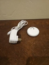 Owlet Docking Base Station - Dream Sock / Smart Sock 3.0