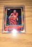 2024 Topps Chrome Mcdonald's All American - Bradley Beal #97 Refractor