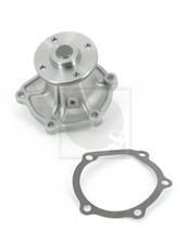 Pompe à eau Toyota TERCEL