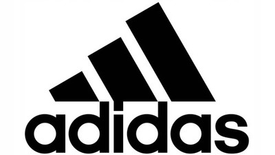 IG0239 Adidas Superstar Little Kid Weiss Iridescent Kinder Turnschuhe Sneaker