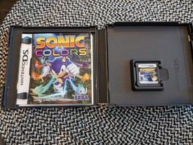 Nintendo "New" 3ds Lot, Region Free, Lot with Games & Accessories(see desc.)