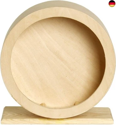 BESUCHE DEN KARLIE-STORE Karlie Wonderland Bogie Wheel Laufrad ø: 20 cm