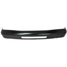Bumper Face Bar Front For E350 Van E150 E250 E450 E550 Econoline Ford E-150 Bumper Face Bar Front For E350 Van E150 E250 E450 E550 Econoline Ford E-150