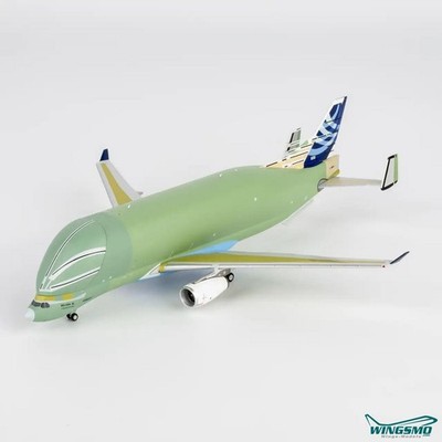 NG Models Airbus A330-743L Beluga XL F-WBXL 60020