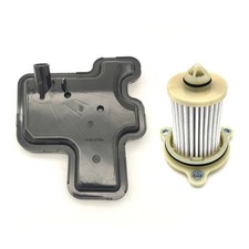 Transmission Oil & in-Line Filter For Buick Enclave Envision LaCrosse Regal 19+