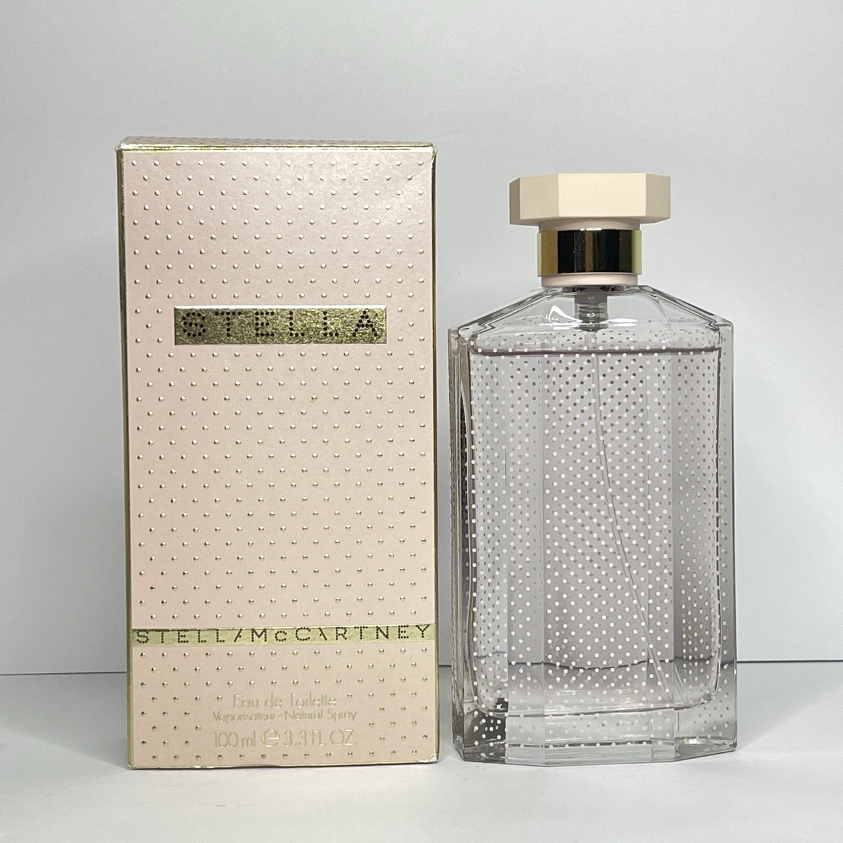 Preços baixos em Stella McCartney Stella Eau de Toilette Feminino