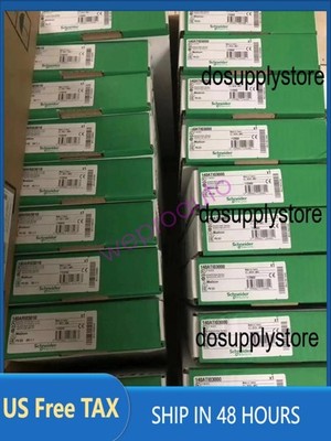 Schneider Telemecanique XPS-ECM5131 XPSECM5131 24VAC/DC Relay Extension Module