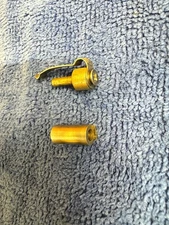 AKAI  ROBERTS Rheem 7.5 ips SPEED SLEEVE REEL TO REEL TAPE DECK M-7 770X 990 720