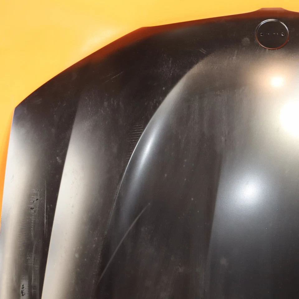 BMW X3 HOOD 2011 2012 2013 2014 2015 2016 2017 F25 OEM Foto 2 de 4