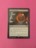 Insatiable Avarice, MTG, Outlaws of Thunder Junction, Stamped, 0091