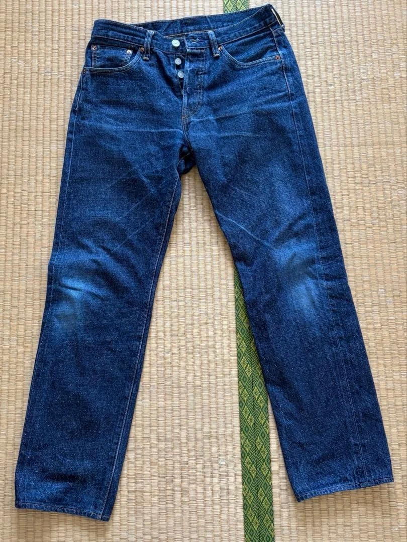 Levi's Red Jeans for Men for sale - eBay