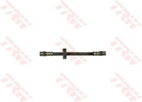 TRW Bremsschlauch PHA106 FüR Audi VW Passat 50 80 Golf A6 Jetta 100 4A2 200 86 2