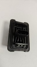 New Jack Padsocket Jacksupport Lifting Platform Fit Bmw 2009-2020 51717042974