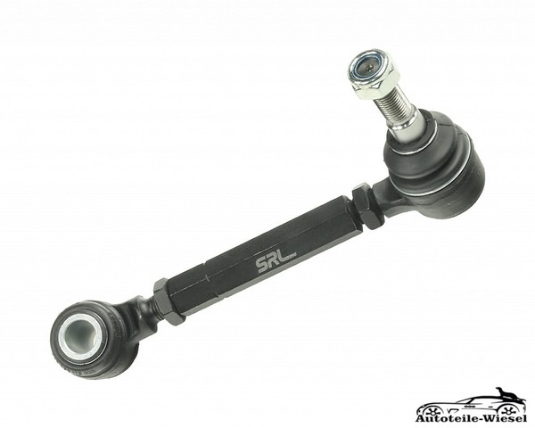 Querlenker FüR Audi 200 A6 100 Avant V8 Rechts Hinten 83-97-image