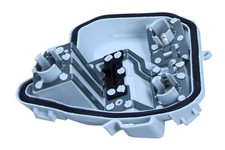 FOR OE VAG 8E9945258B BULB HOLDING AUDI T. A4 05-08 PR (STATION WAGON)