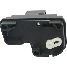 New Actuator Only Liftgate Lock Actuator For Jeep By 4589176AC 4589176AA