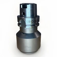 Erickson HSK63T to KM63 Modular Adapter HSK63TKM63105M thumbnail 2