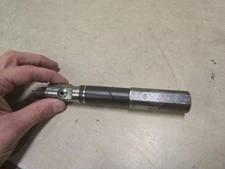 Tecnara Tool ABH-23 Used