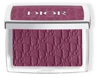 Dior Rosy Glow Color Reviving Blush 006 Berry Neu und Originalverpackt