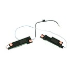 Lautsprecher für   5 An515-51 AN515-52 AN515-53 An515-42 An515-41 Serie PK22660