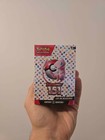Bundle Pokémon 151 EV3.5 - FR - Neuf & Scéllée - ENVOI EN 24H