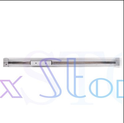 DGP-10-PPV-A-B Rodless cylinder *mz