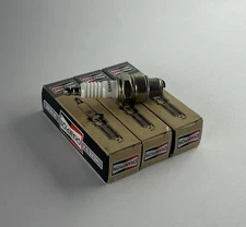 Champion 931M QL82C Marine Spark Plugs Copper Plus Pack of 4 thumbnail 2