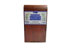 S.R.Brothers Khalis White Oud Pure Attar Free From Alcohol For Unisex ua362