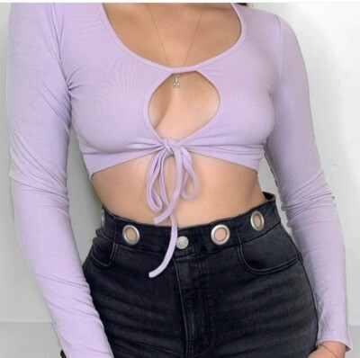 clothing women fashion