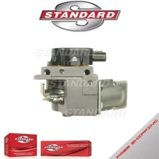 STANDARD Accelerator Pedal Sensor for 2006-2011 HONDA RIDGELINE