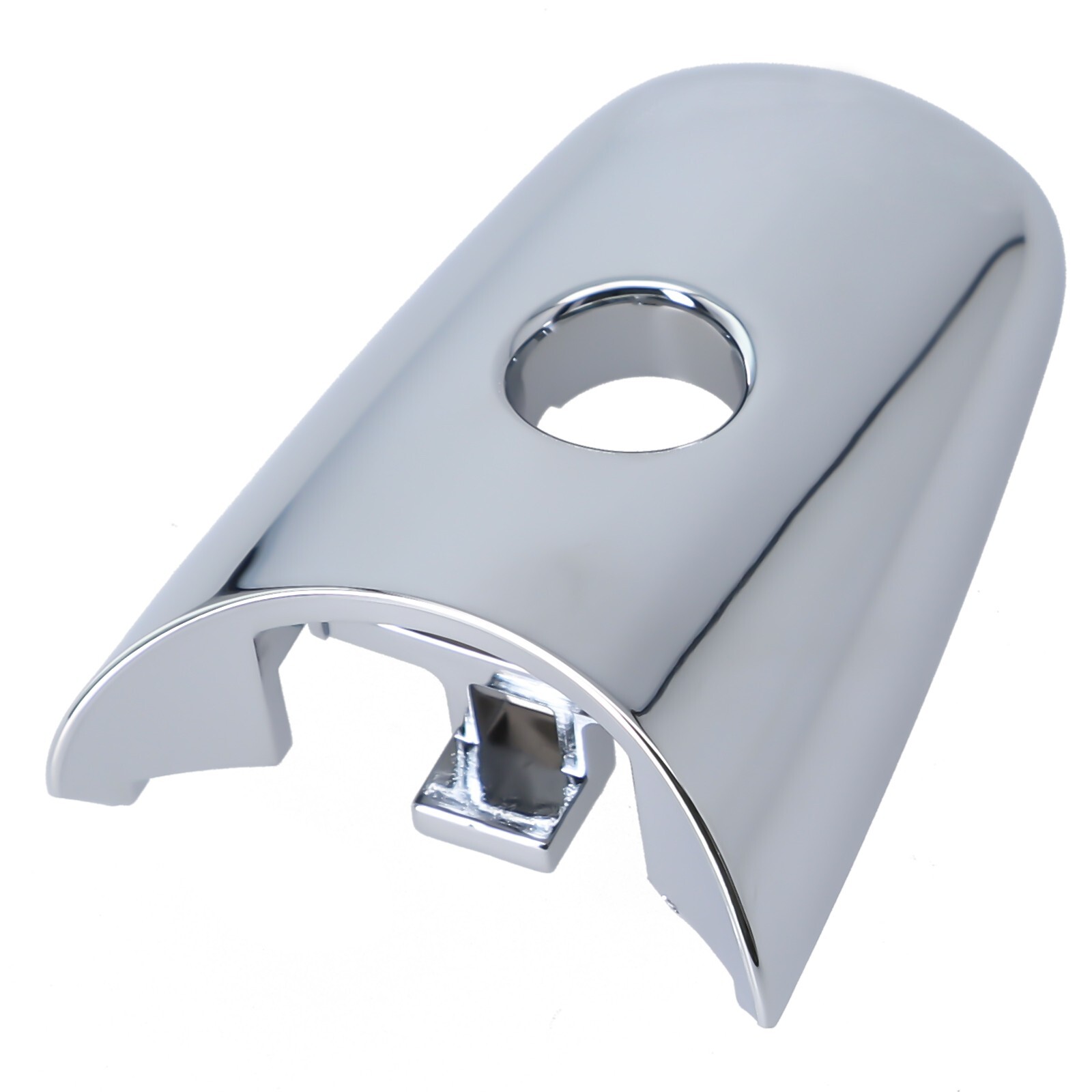 1x Door Handle Escutcheon Cover 806461BA0A For Infiniti QX60 QX70 QX80