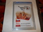 Playboy Magazine August 1968 CGC Graded 9.4 — photo 2