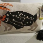 Bild 3 von 8