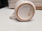 Blue Floral Coffee Mug — photo 6
