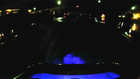 Video 1 di 1