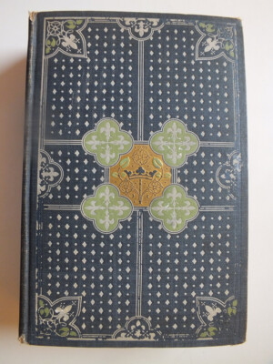 Queens of the Renaissance - M. Beresford Ryley  *1907 Hardback*