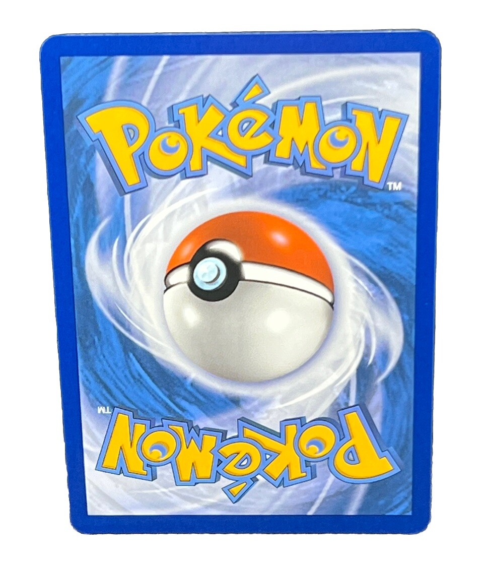 Pokemon - Alcremie - 065/142 - Holo Rare - Stellar Crown Pokemon - Alcremie - 065/142 - Holo Rare - Stellar Crown