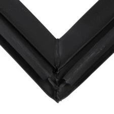 Habco Door Gasket ESM10 Genuine OCM C080464