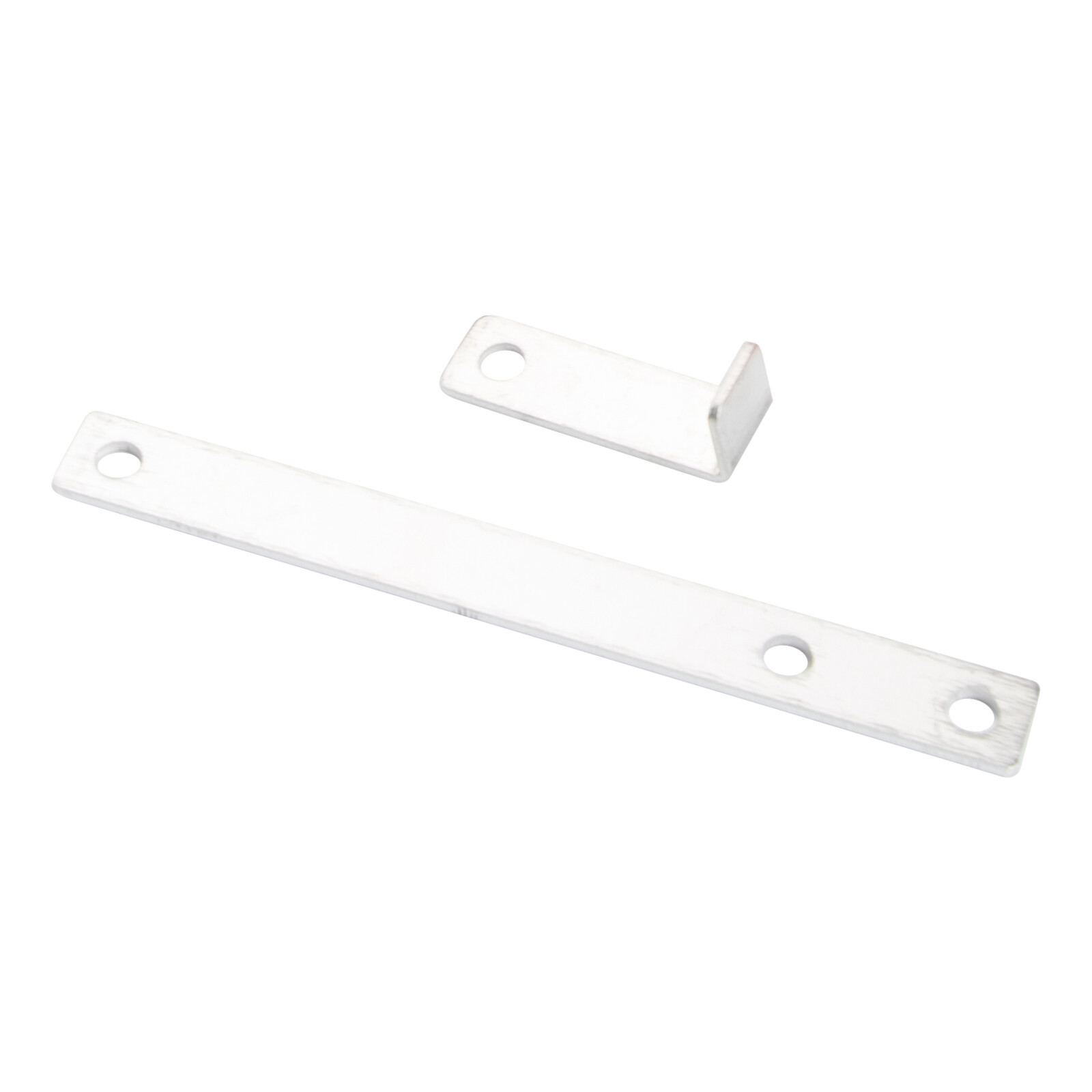 For 1998-2005 BMW E46 323 325 328 330 Red Cold Air Intake Kit & Filter