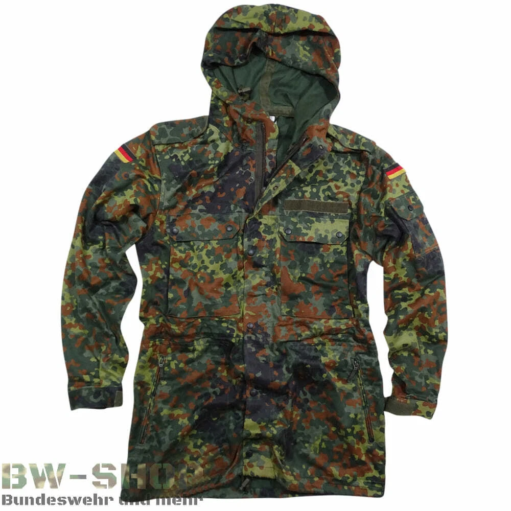 Форма Бундесвера Б У Купить