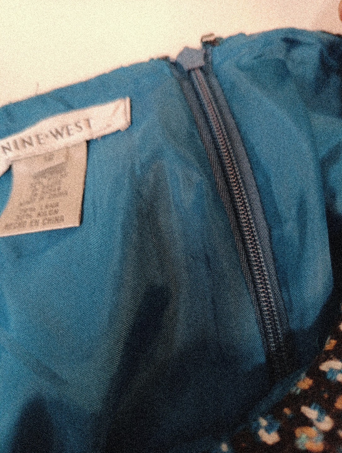Picture 12 of 12