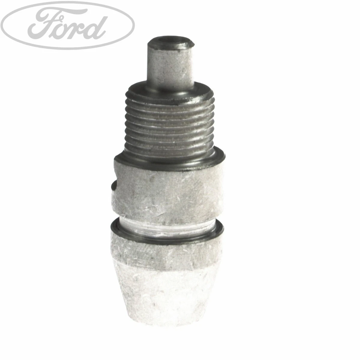 Genuine Ford Transaxle Driven Gear Bearing 6152992 | eBay