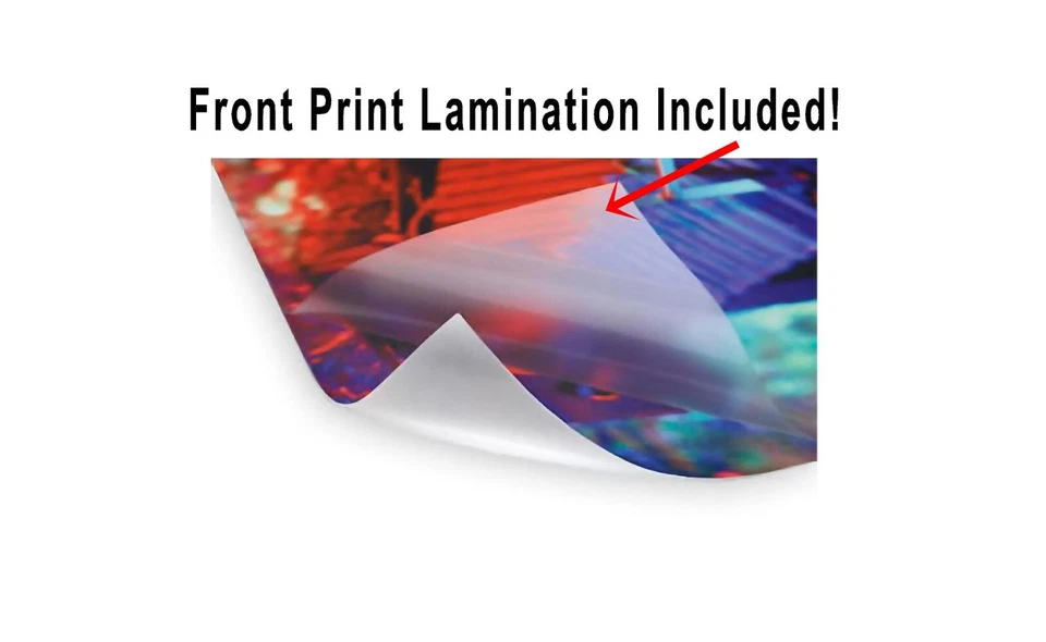 SALÓN Caja Luz Led Letrero Ventana 48"x12" Foto 4 de 4